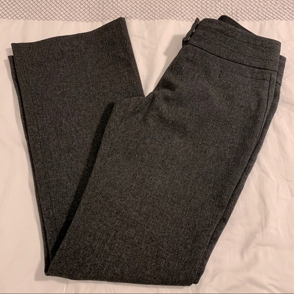 The Limited Pants - The Limited | pants